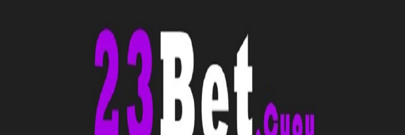 23Bet cyou