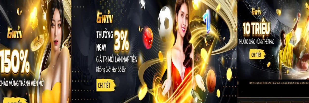 Nhà Cái GWIN