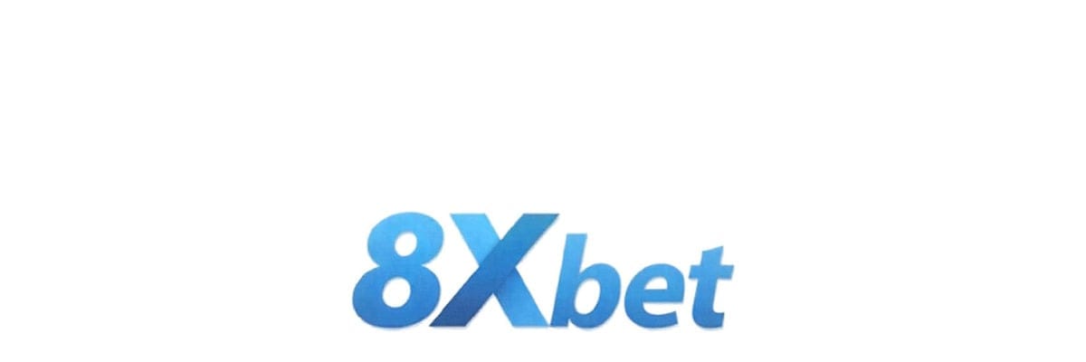 tảiapp8xbet  cam