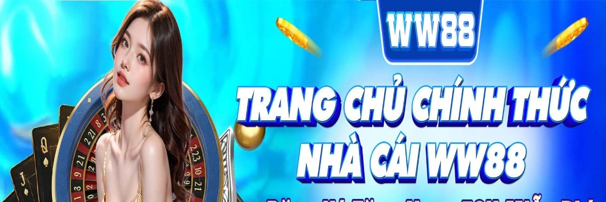 WW886 com