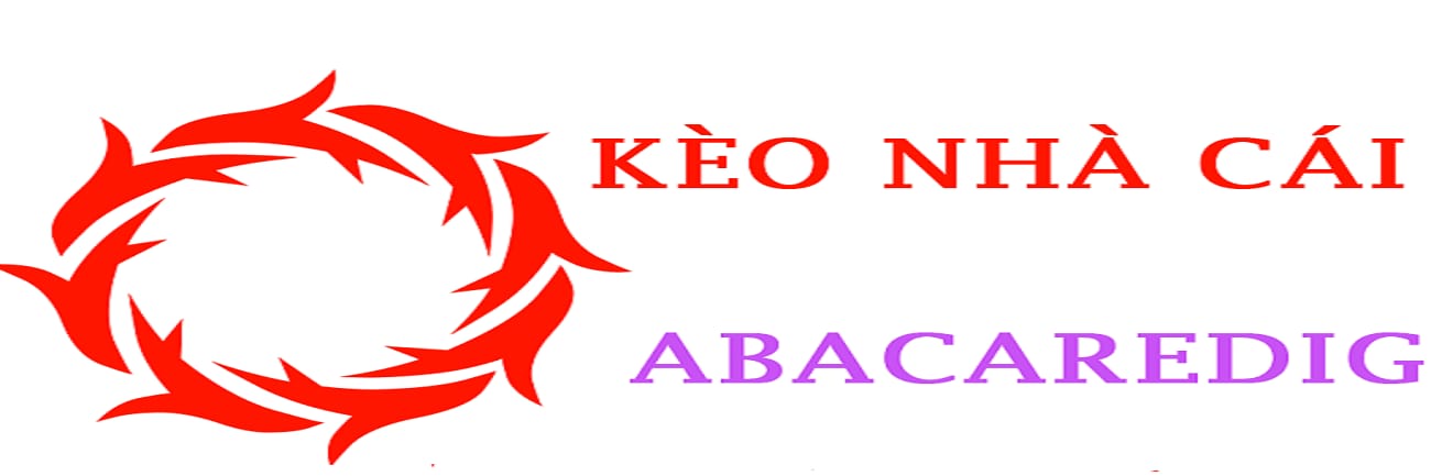 Kèo  Nhà Cái