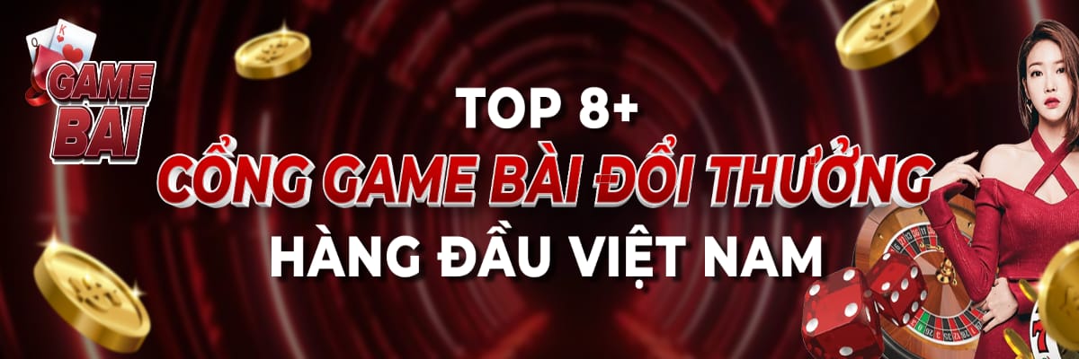 Game Bài