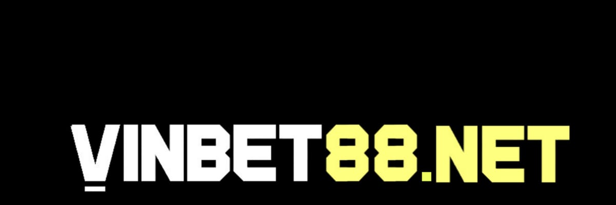 Vinbet cá cược thể thao