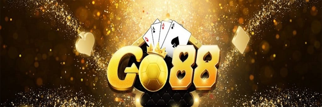 Go88 -  Casino cá cược