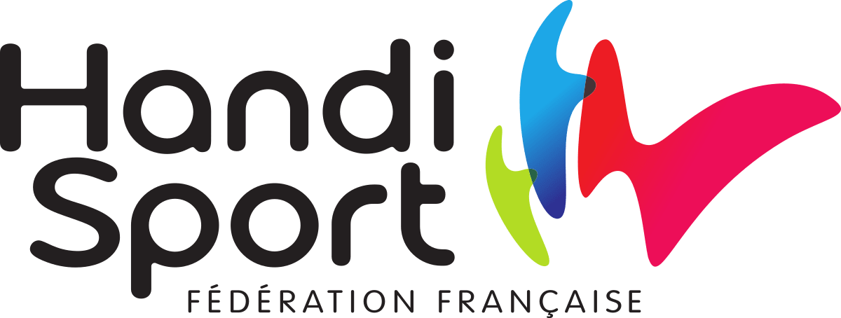 Évènements Fédération Handisport