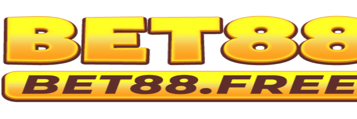 Bet88
