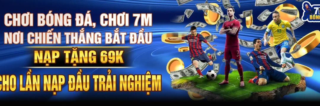 7M8 me