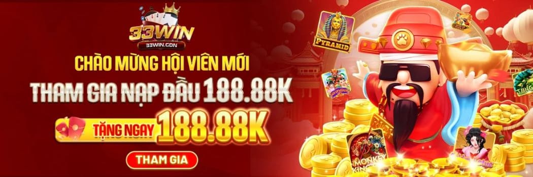 33WIN 33wingdn