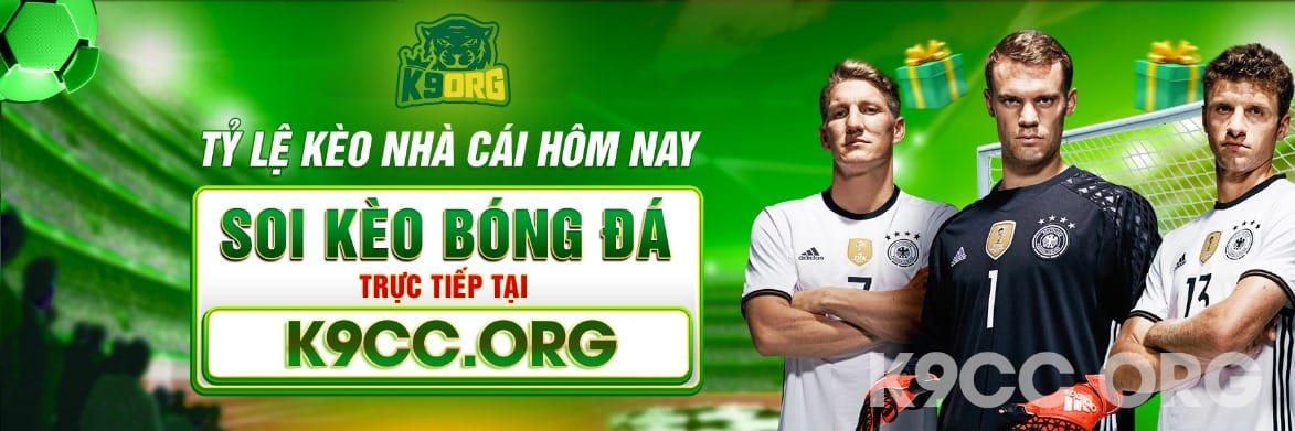K9cc org