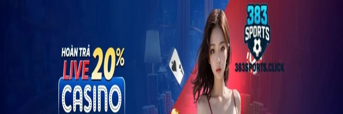 383Sports click
