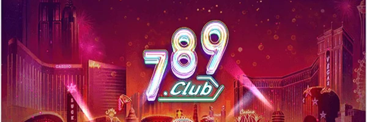 789Club Tả Game Đổi Thưởng