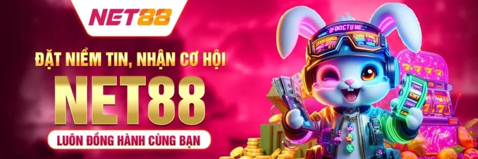 NET88 Casino