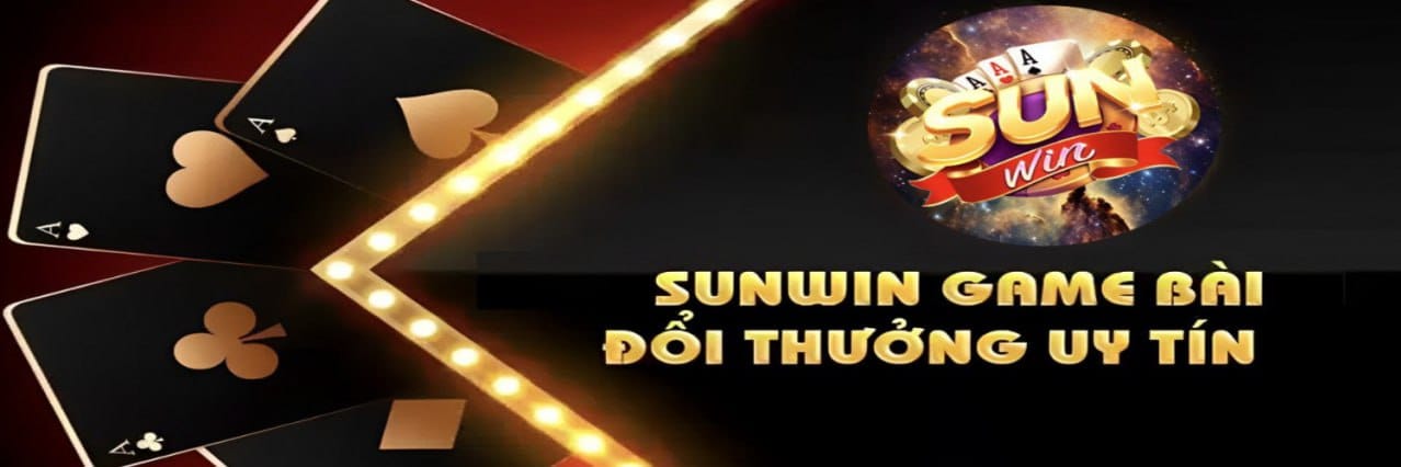 Cổng Game Sunwin
