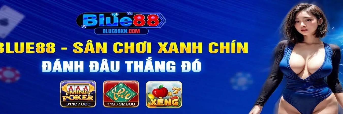Blue88