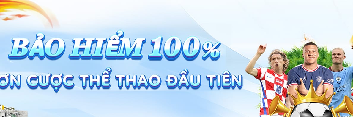 W88 nhà cái