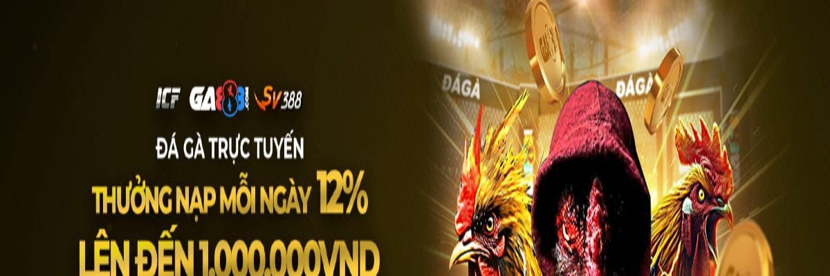 Calls us com