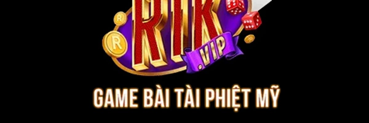rikvip1dev RIKVIP
