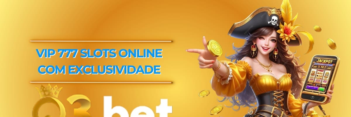 Q3BET VIP PLATAFORMA DE JOGOS VIP – q3betvip.com