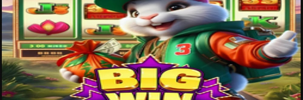 slot  mpo