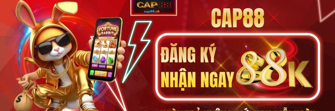 cap88 ch