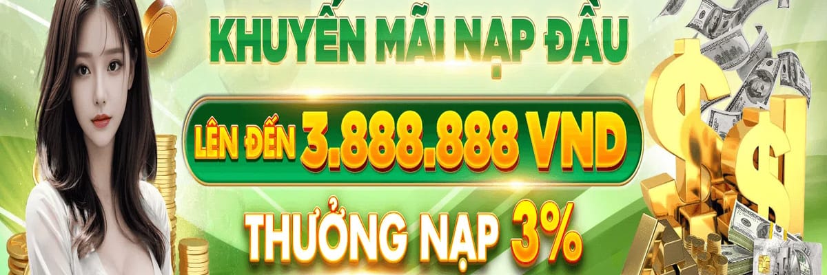 9Win - Nền tảng giải trí đỉnh cao
