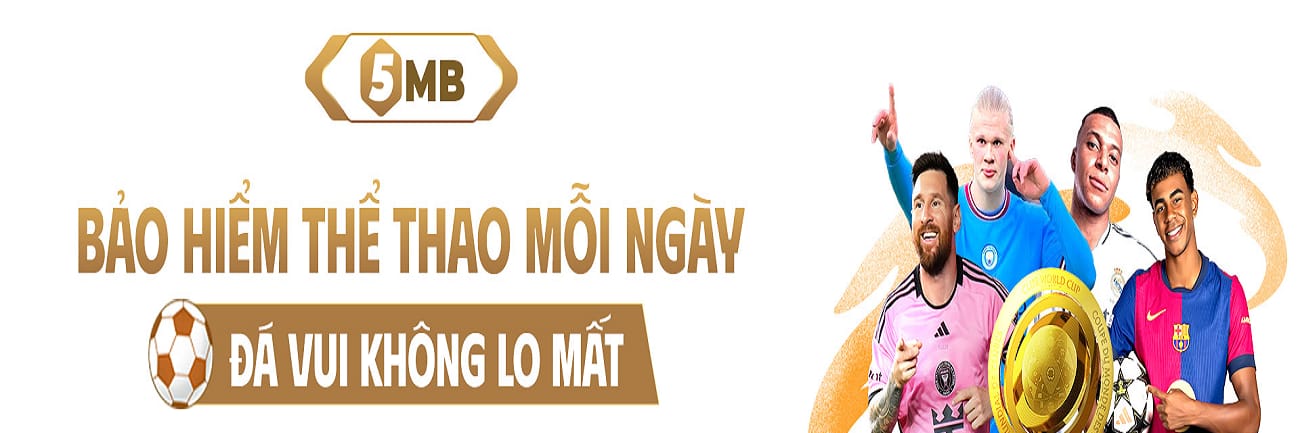 5mb  uk