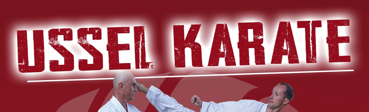 Ussel Karate Do