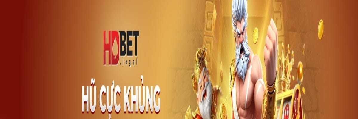 HDBET – Cá  cược