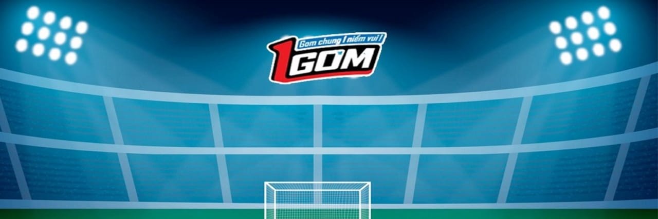 1gom red