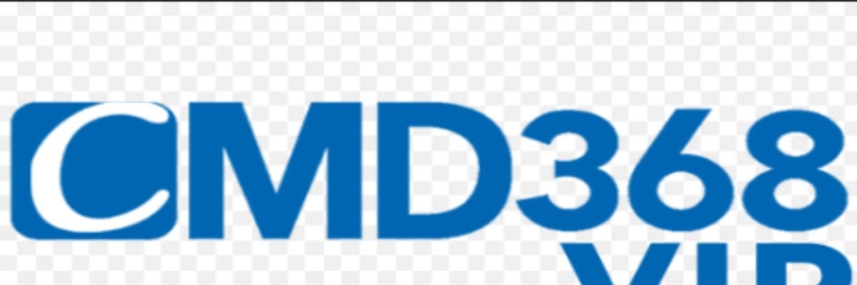 CMD368 
