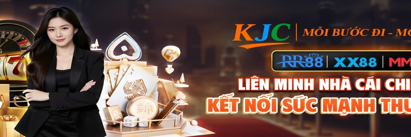 kjc