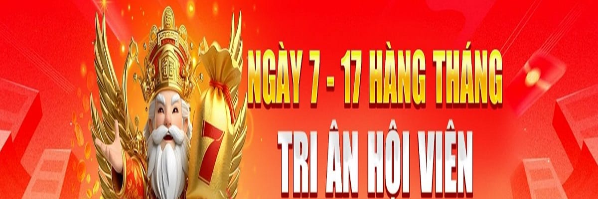 28bet Khuyến Mãi Hoàn Trả Hấp Dẫn, Tặng Ngay +299K
