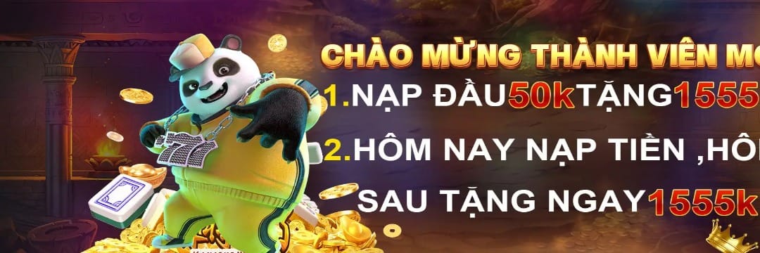 Win55 xncom