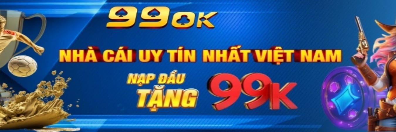 99Ok