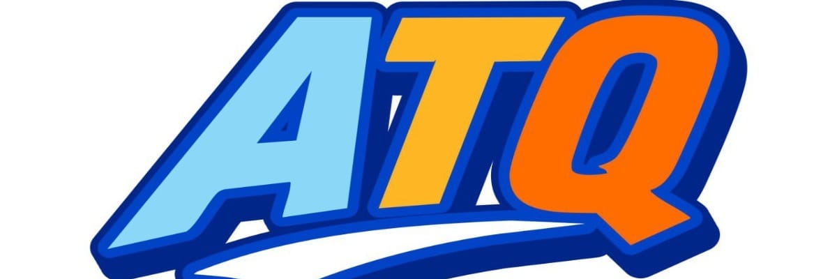 ATQ
