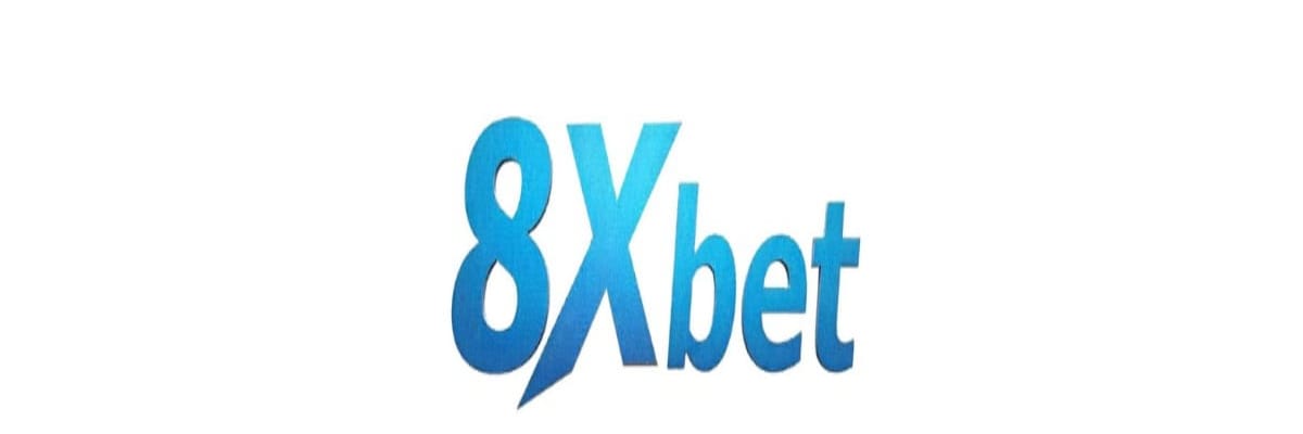 8xbet Master