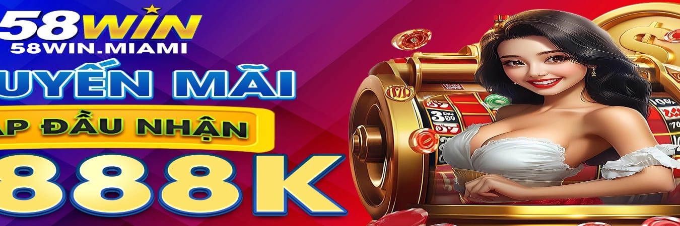 58win