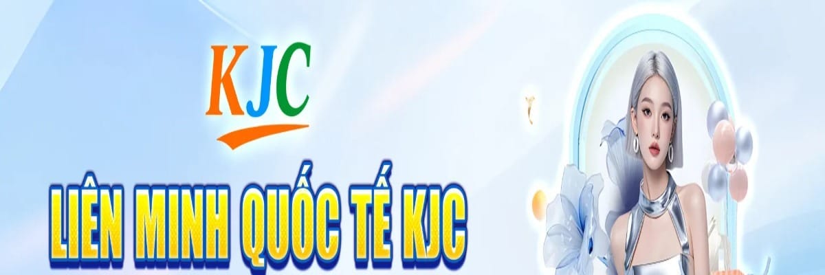 KJC