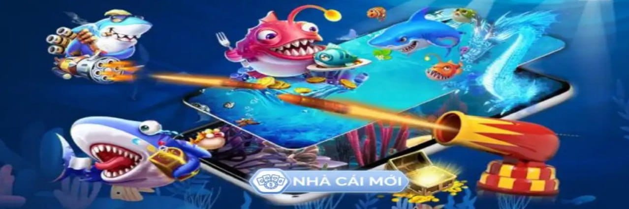 Nhà Cái  Mới