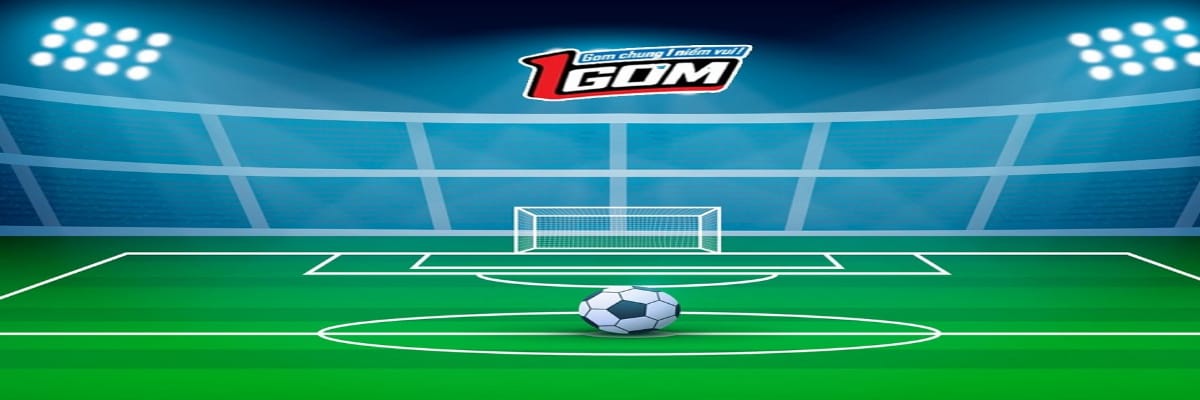 1GOM