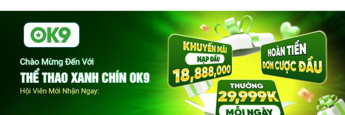 ok9 988me