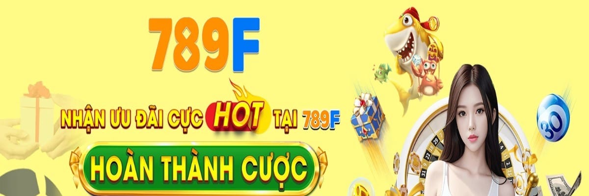 789F