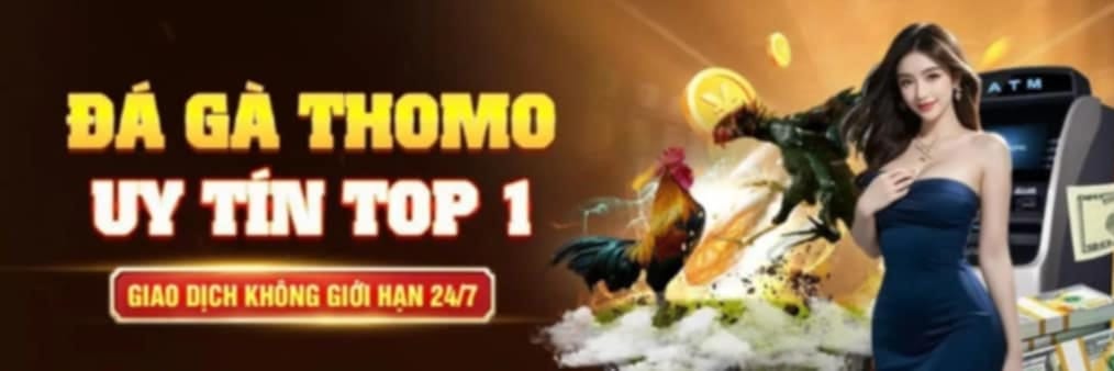 SV388– Nền tảng đá gà trực tiếp được yêu thích nhất