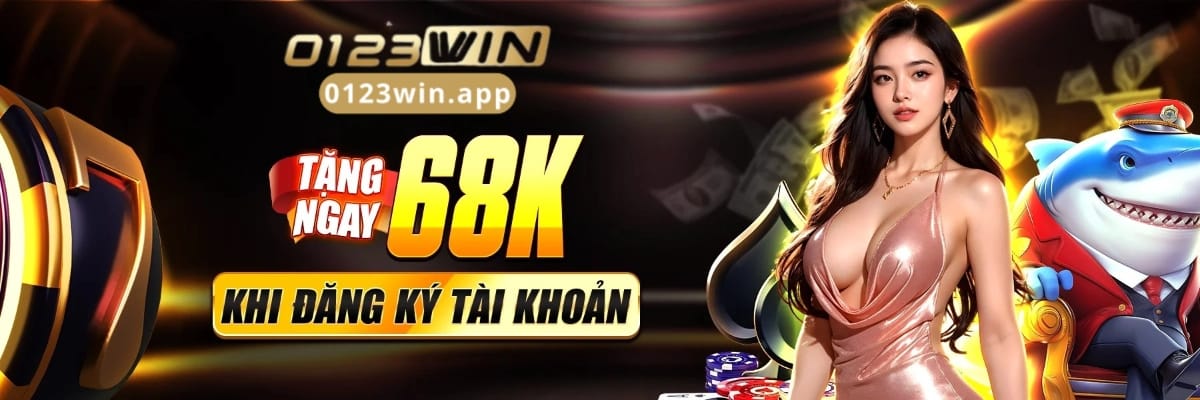 0123Win