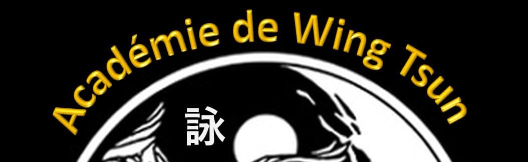 Academie Dromoise d'Arts Martiaux Orientaux