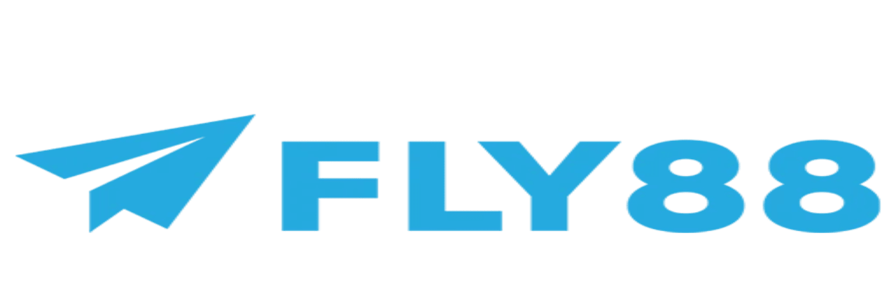Fly88 ad