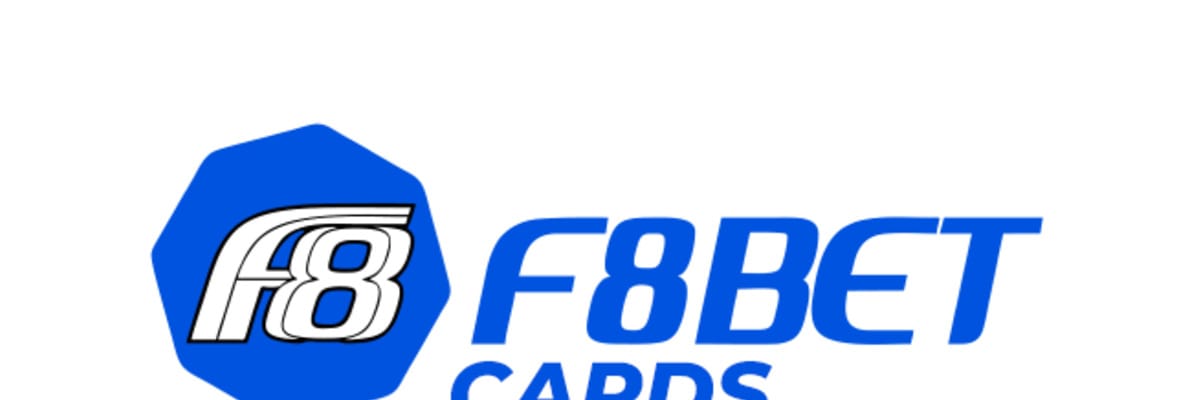 f8bet cards