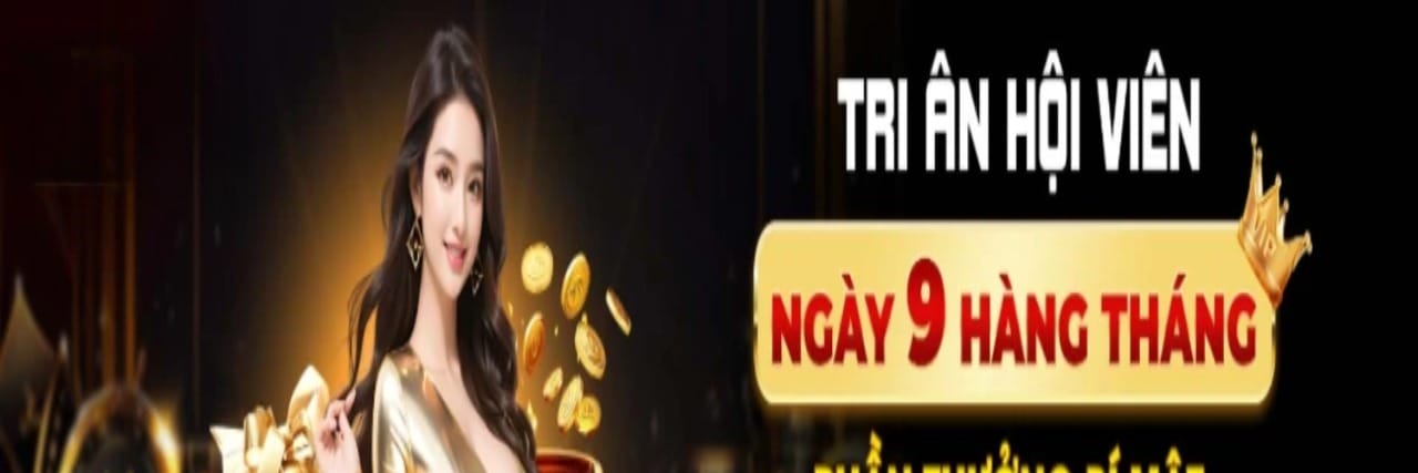 555win01 cn com