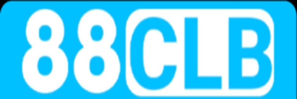 88CLB
