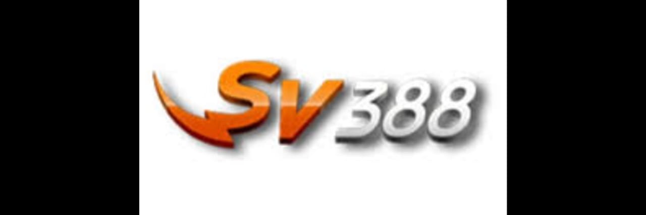 sv388casinocasa